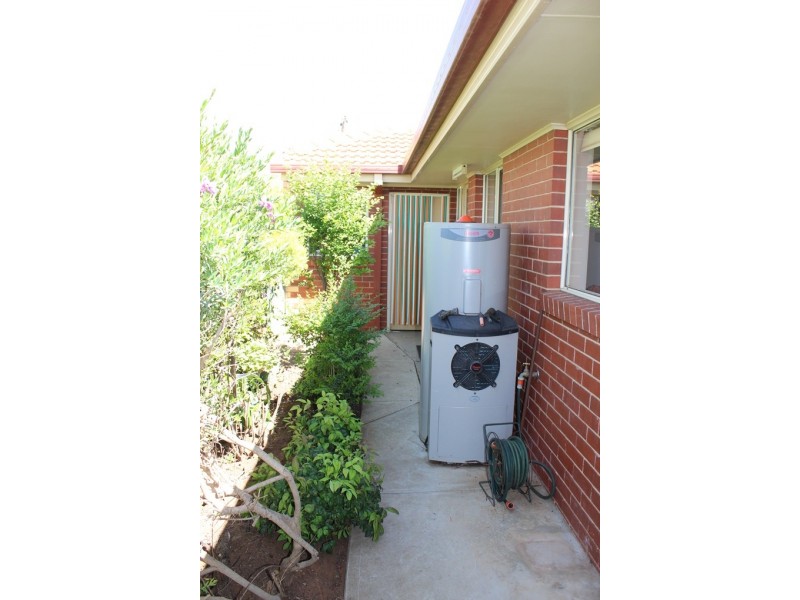 2/269-277 Beveridge Street, Swan Hill VIC 3585