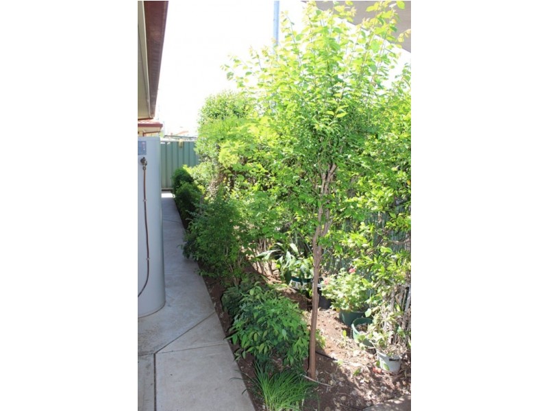 2/269-277 Beveridge Street, Swan Hill VIC 3585