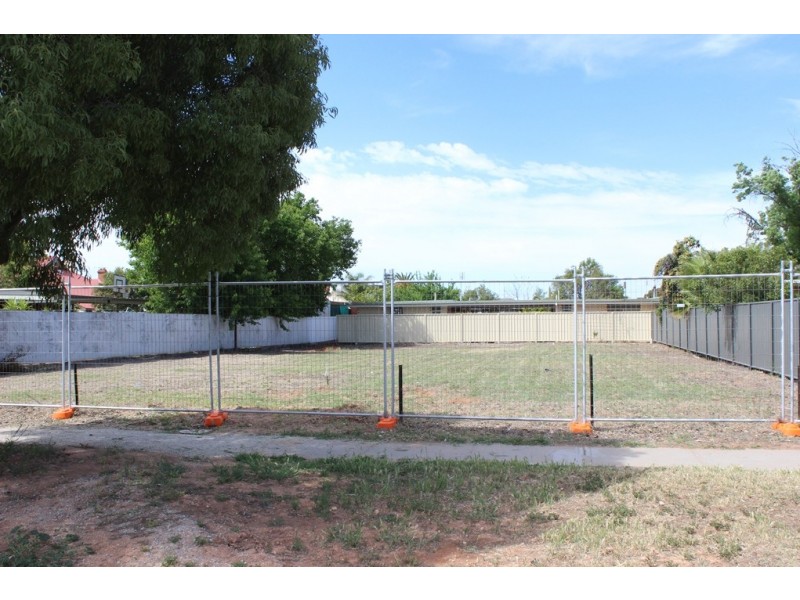 11A and 11B Pritchard Street, Swan Hill VIC 3585