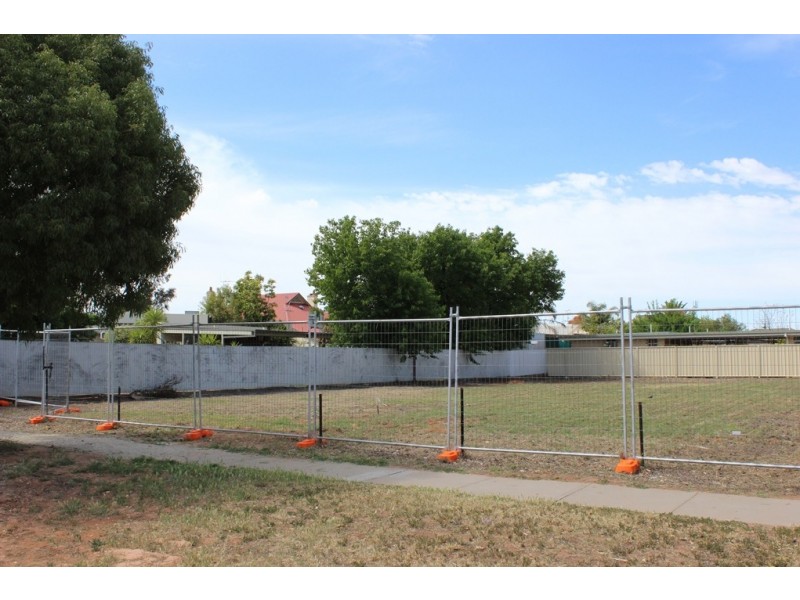 11A and 11B Pritchard Street, Swan Hill VIC 3585