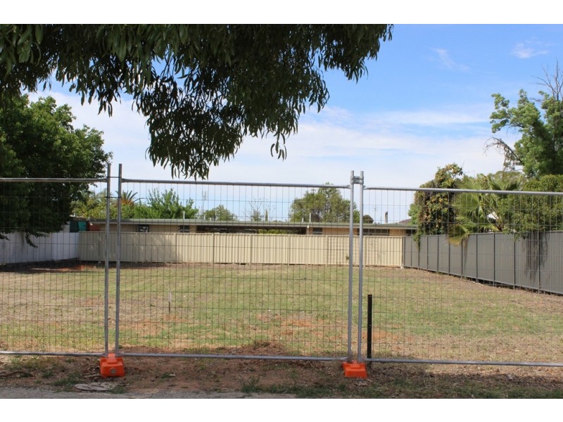 11A and 11B Pritchard Street, Swan Hill VIC 3585