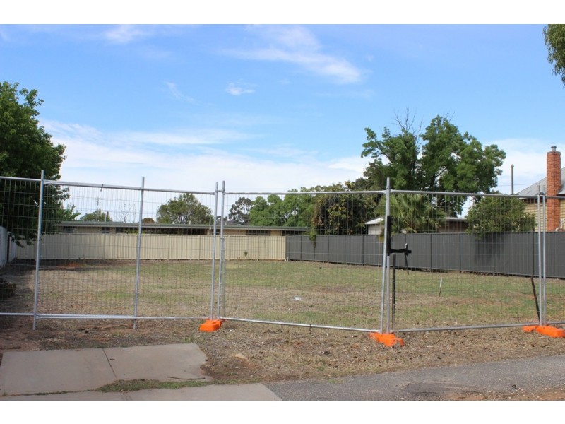 11A and 11B Pritchard Street, Swan Hill VIC 3585