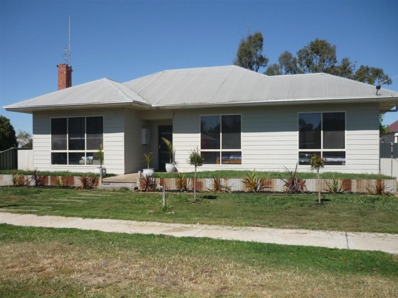 11 King Edward Street, Cohuna VIC 3568