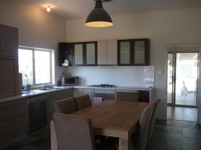 11 King Edward Street, Cohuna VIC 3568