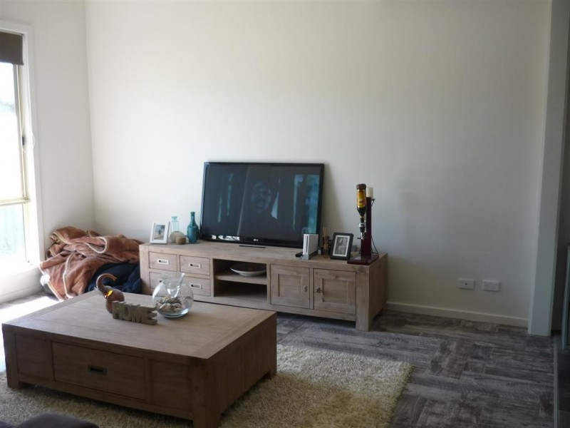 11 King Edward Street, Cohuna VIC 3568