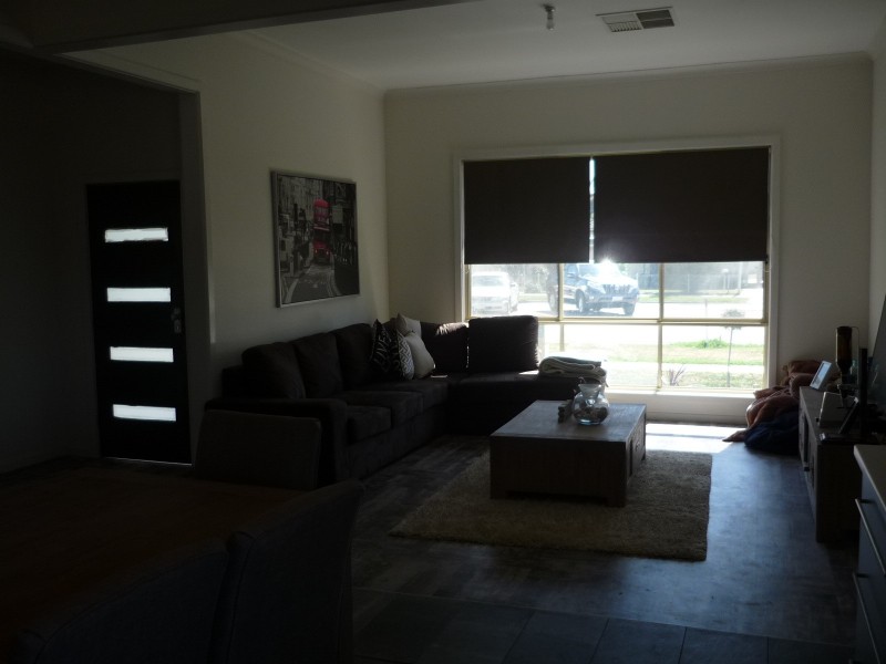 11 King Edward Street, Cohuna VIC 3568