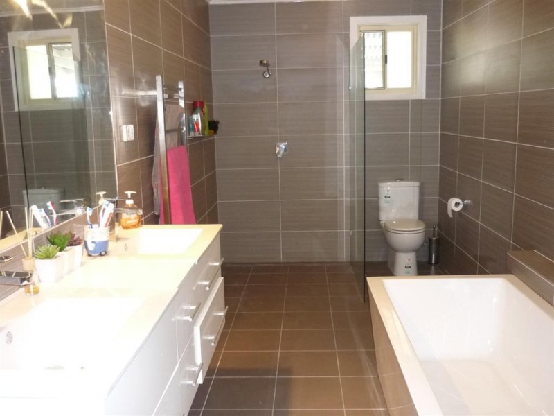 11 King Edward Street, Cohuna VIC 3568