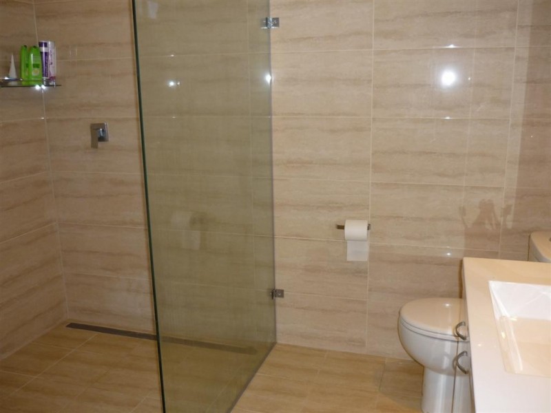 11 King Edward Street, Cohuna VIC 3568