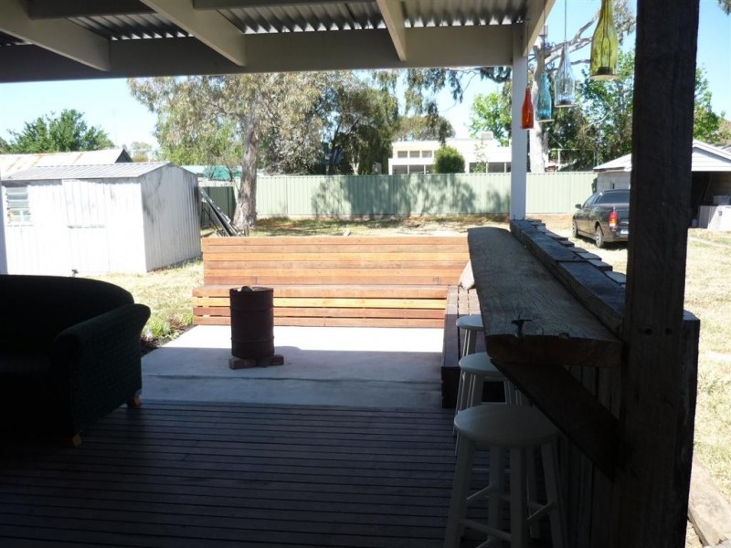 11 King Edward Street, Cohuna VIC 3568