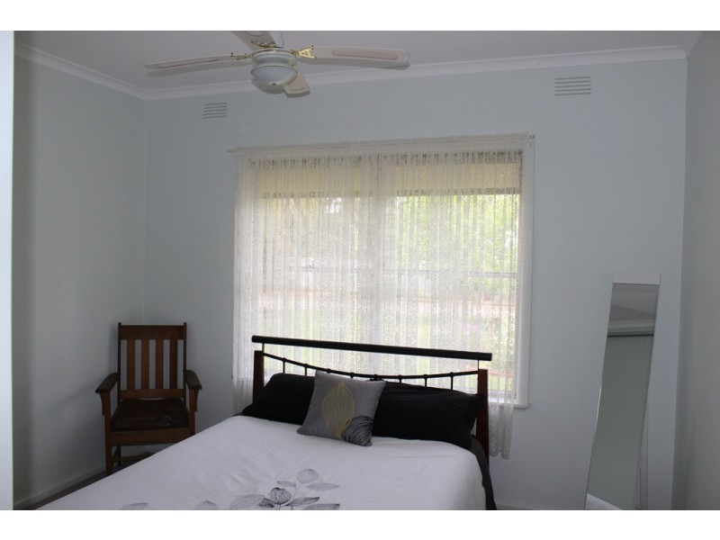 16 Woolstons Lane, Swan Hill VIC 3585