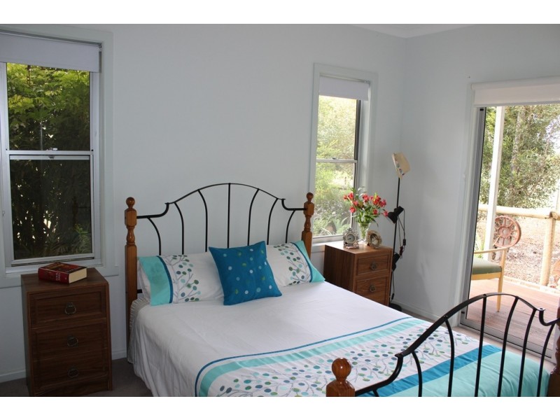 16 Woolstons Lane, Swan Hill VIC 3585