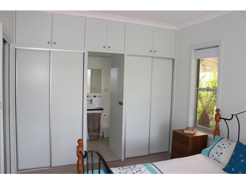 16 Woolstons Lane, Swan Hill VIC 3585