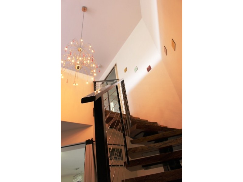 22 Shannon Court, Eildon VIC 3713