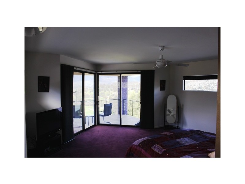 22 Shannon Court, Eildon VIC 3713