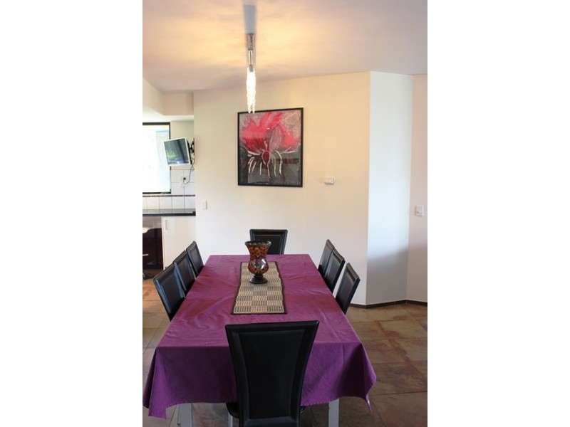 22 Shannon Court, Eildon VIC 3713