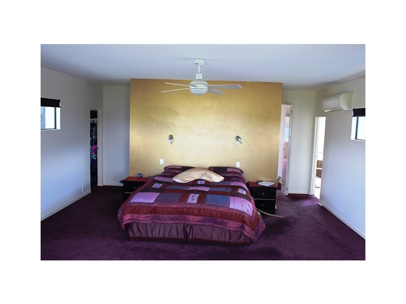 22 Shannon Court, Eildon VIC 3713