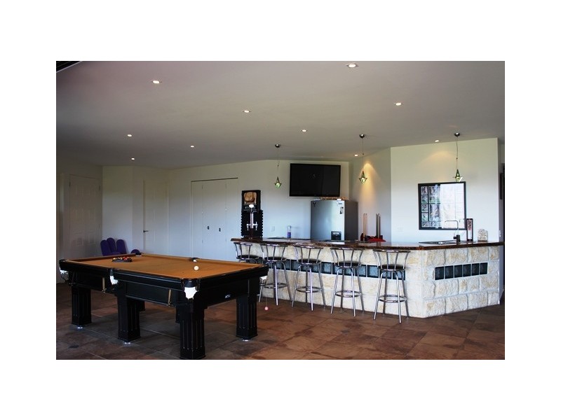 22 Shannon Court, Eildon VIC 3713