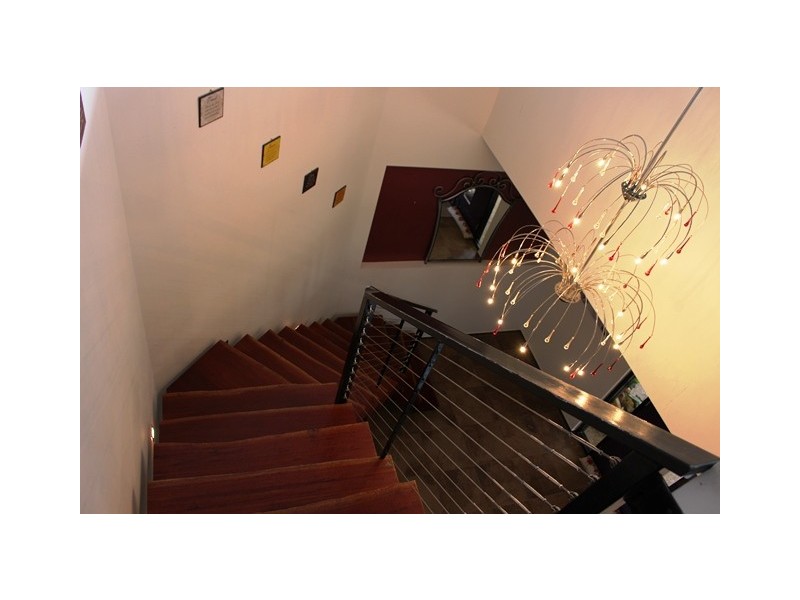 22 Shannon Court, Eildon VIC 3713