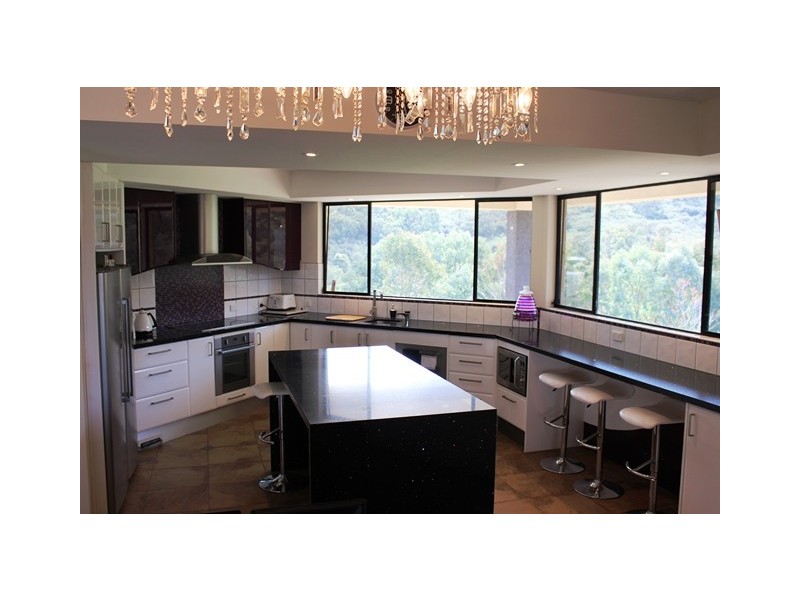 22 Shannon Court, Eildon VIC 3713