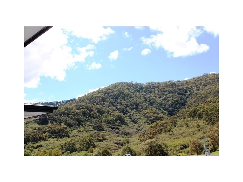 22 Shannon Court, Eildon VIC 3713