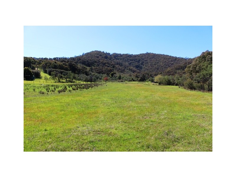 22 Shannon Court, Eildon VIC 3713