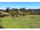 22 Shannon Court, Eildon VIC 3713