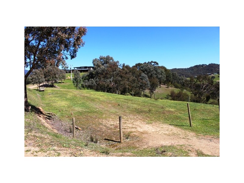 22 Shannon Court, Eildon VIC 3713