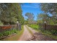 Kilmore VIC 3764