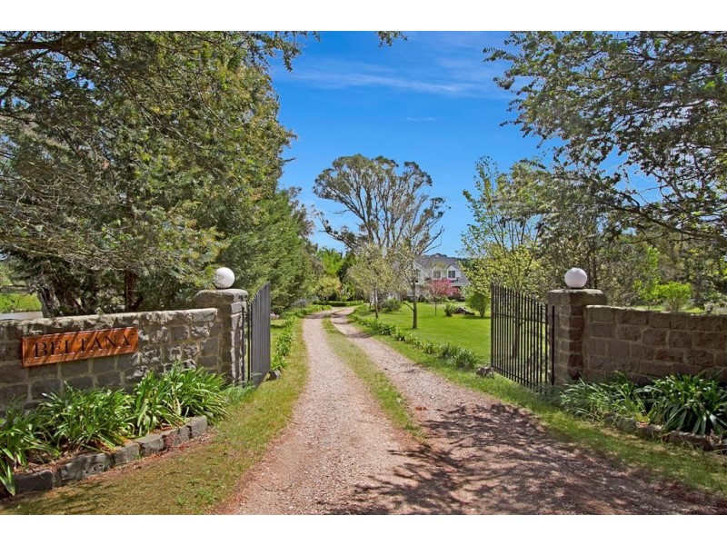 Kilmore VIC 3764