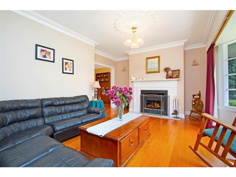 Kilmore VIC 3764