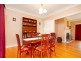 Kilmore VIC 3764