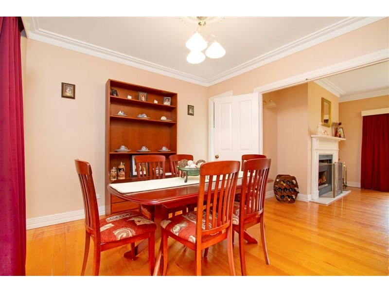 Kilmore VIC 3764