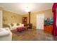 Kilmore VIC 3764