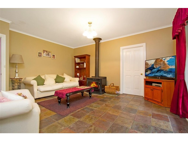 Kilmore VIC 3764