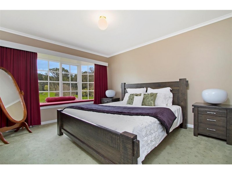 Kilmore VIC 3764