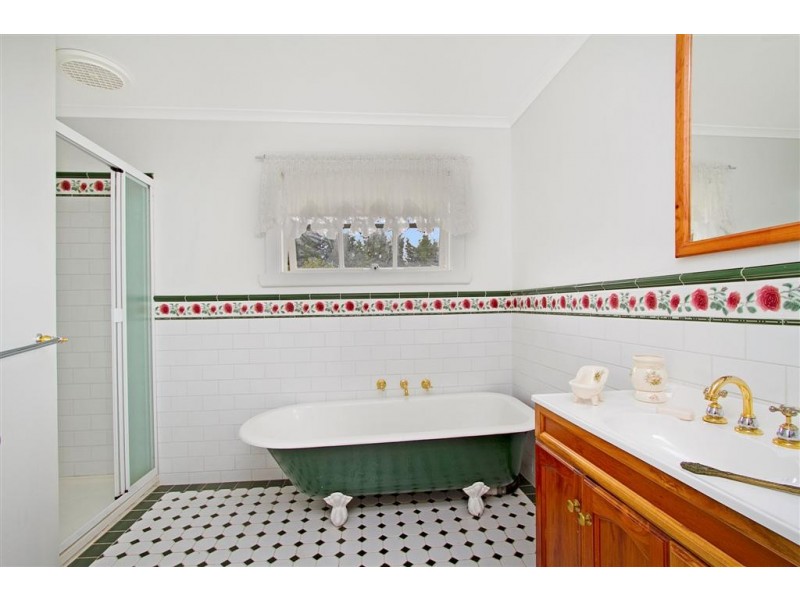 Kilmore VIC 3764