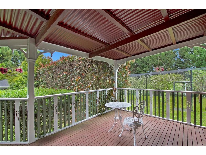 Kilmore VIC 3764