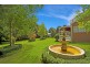 Kilmore VIC 3764