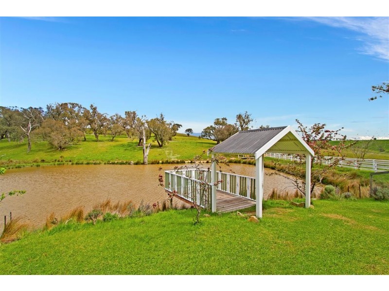Kilmore VIC 3764