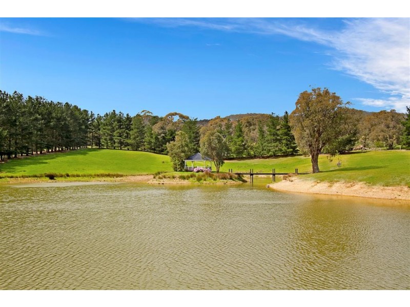 Kilmore VIC 3764