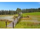 Kilmore VIC 3764