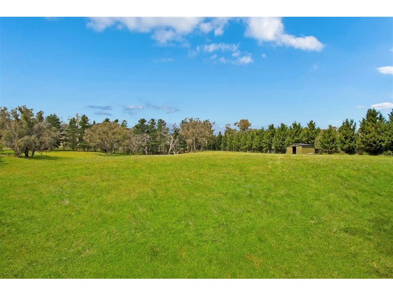 Kilmore VIC 3764