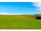Kilmore VIC 3764