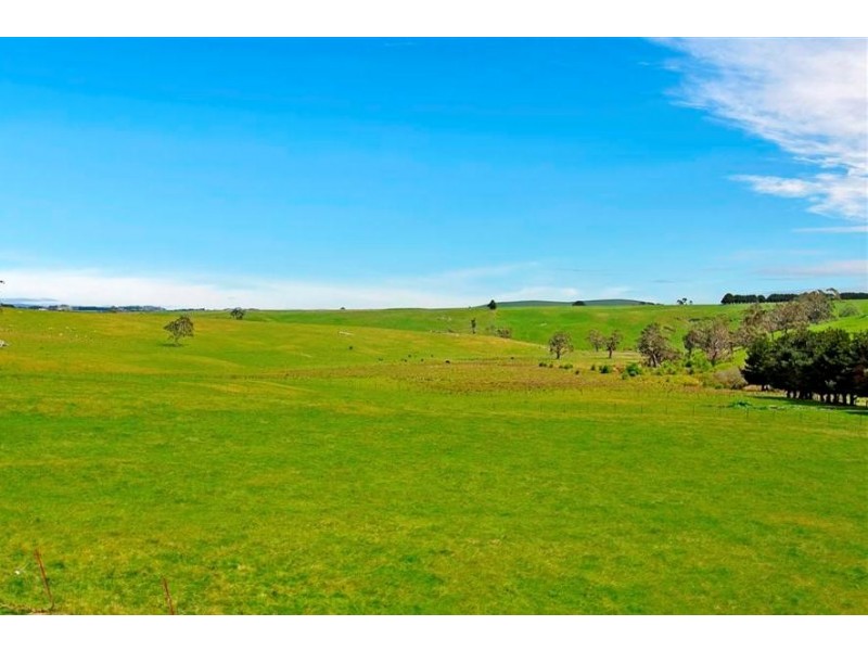 Kilmore VIC 3764