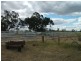 Barham NSW 2732
