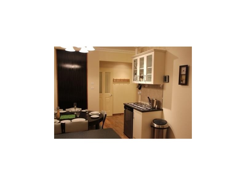 99 Lilac Avenue, Kerang VIC 3579