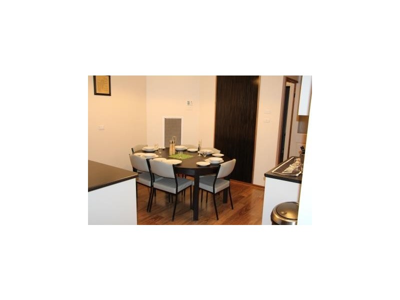 99 Lilac Avenue, Kerang VIC 3579