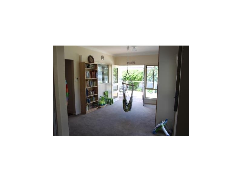 99 Lilac Avenue, Kerang VIC 3579