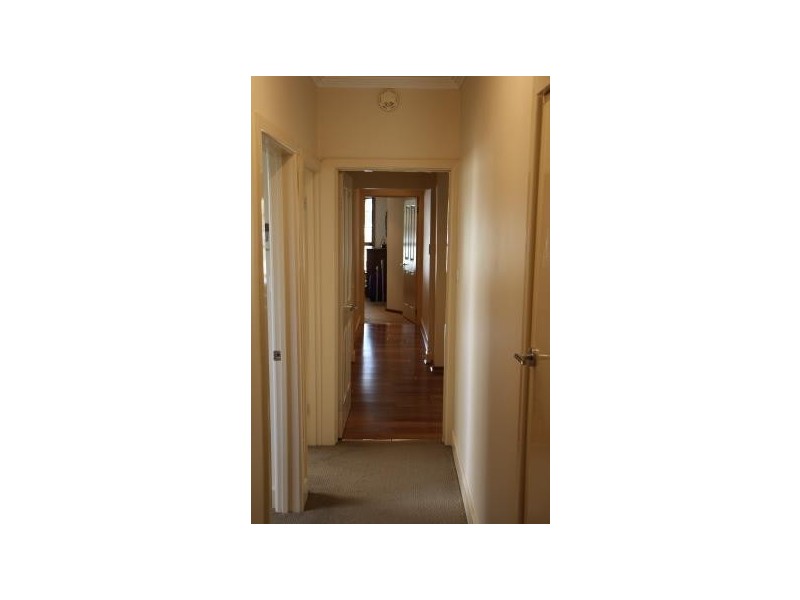 99 Lilac Avenue, Kerang VIC 3579