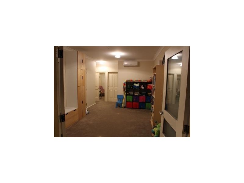 99 Lilac Avenue, Kerang VIC 3579